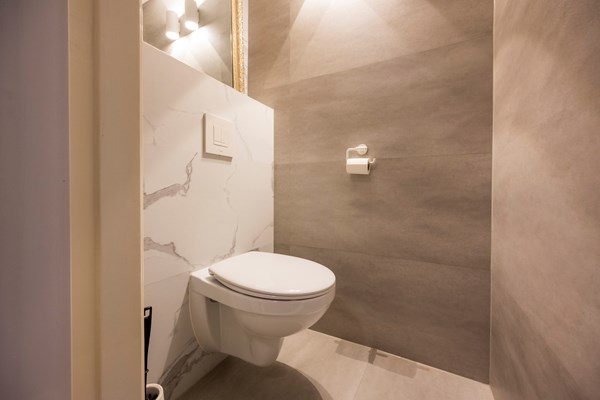 Medium property photo - Wielweg 12, 3785 KR Zwartebroek
